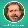 ChiRunning - Basiscursus Niveau 1 - Afbeelding 8