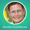 ChiRunning - Basisworkshop - Niveau 1 - Afbeelding 3