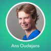 ChiRunning - Basiscursus Niveau 1 - Afbeelding 4