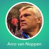 ChiRunning - Basisworkshop - Niveau 1 - Afbeelding 9