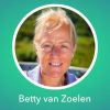 ChiRunning - Basiscursus Niveau 1 - Afbeelding 5