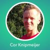 ChiLiving Retraite - Afbeelding 4