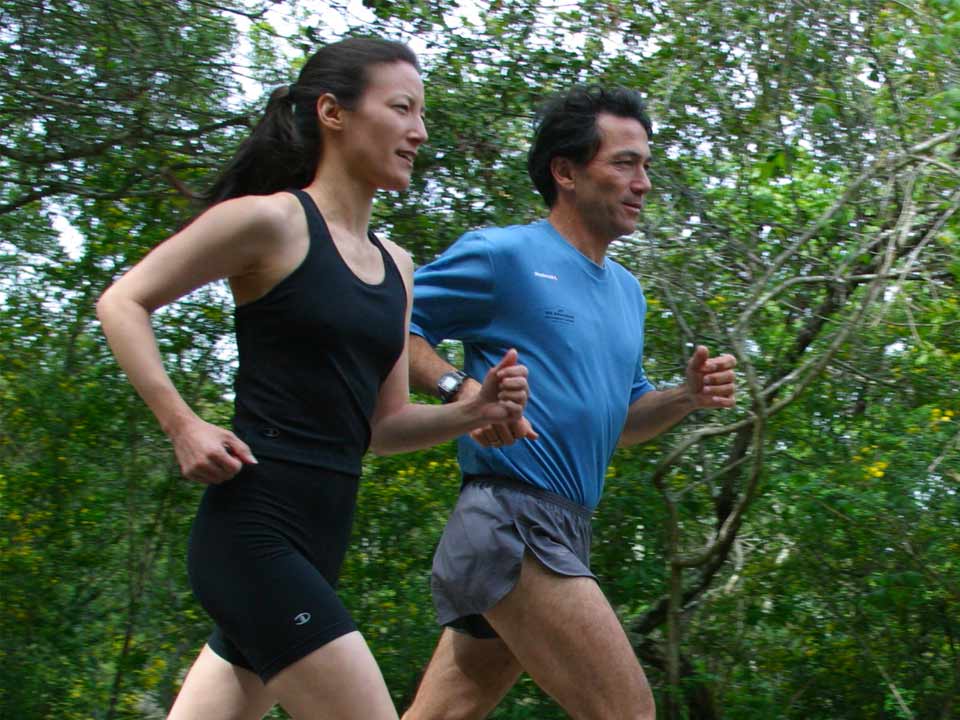 Danny-Dreyer-02_ChiRunning-ChiWalking-Nederland-Belgie