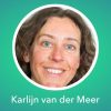 ChiRunning - Basiscursus Niveau 1 - Afbeelding 7