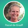 ChiRunning - Basiscursus Niveau 1 - Afbeelding 2
