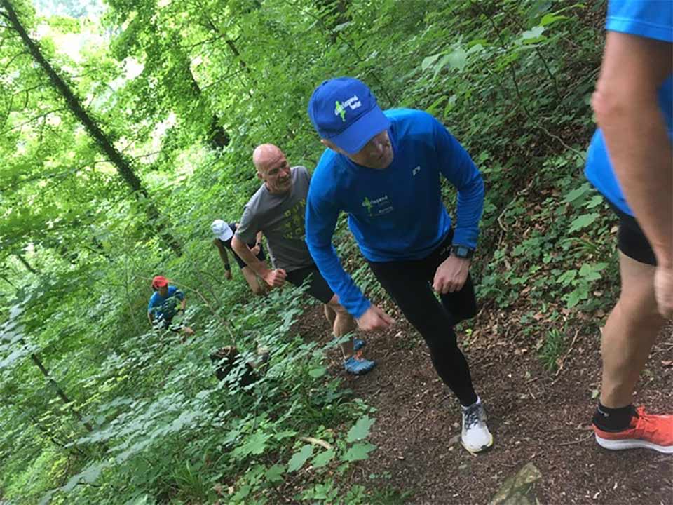 Trail-running-01_ChiRunning-ChiWalking_Nederland-Belgie