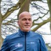 ChiLiving Retraite - Afbeelding 2