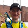 ChiRunning - Basiscursus Niveau 1 - Afbeelding 9