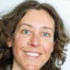 ChiRunning - Basisworkshop - Niveau 1 - Afbeelding 8