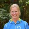 ChiRunning - Basisworkshop - Niveau 1 - Afbeelding 7