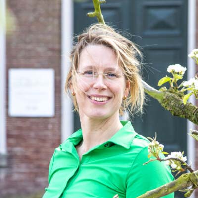 ChiRunning-ChiWalking-instructeur_Wies-van-Nuenen-Meppel
