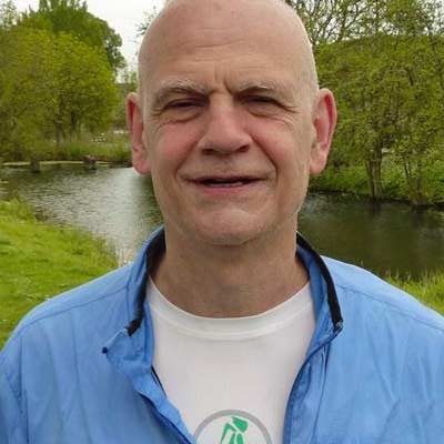 ChiRunning-ChiWalking-instructeur-instructor_Jan-van-Westerlaak_NEW-400
