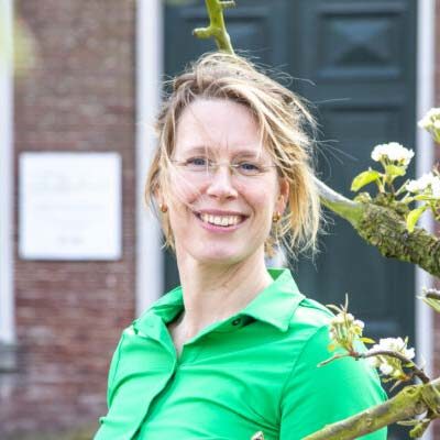 ChiRunning-ChiWalking-instructeur_Wies-van-Nuenen-Meppel