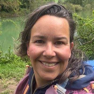 ChiRunning-ChiWalking_instructeur-Sigrid-Claasz-Coockson